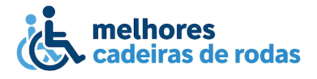 Melhores Cadeiras de Rodas